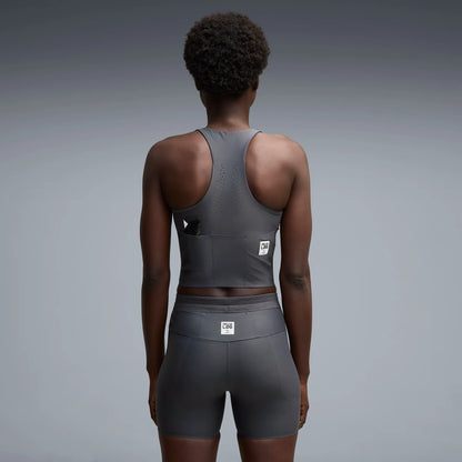 Strong Gray