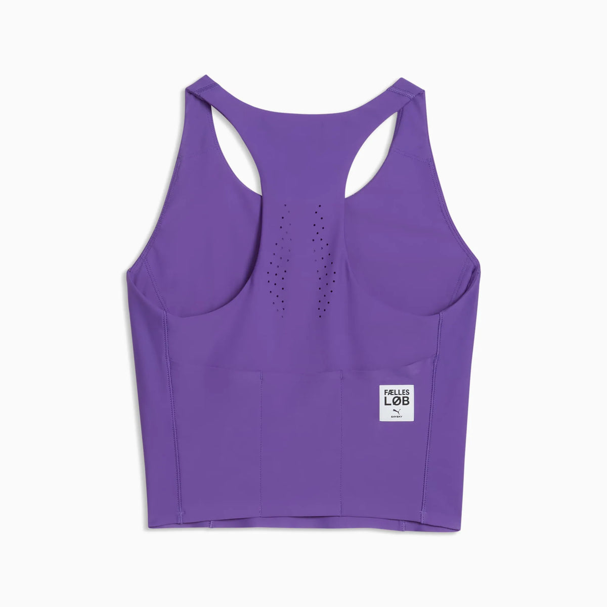 Ultra Purple