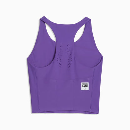 Ultra Purple