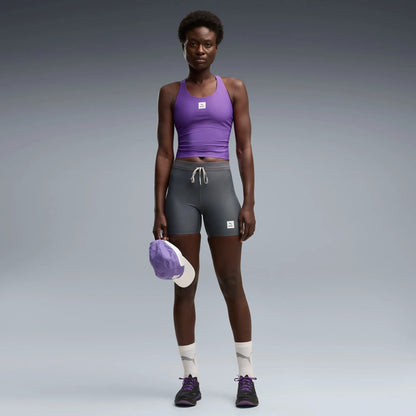 Ultra Purple