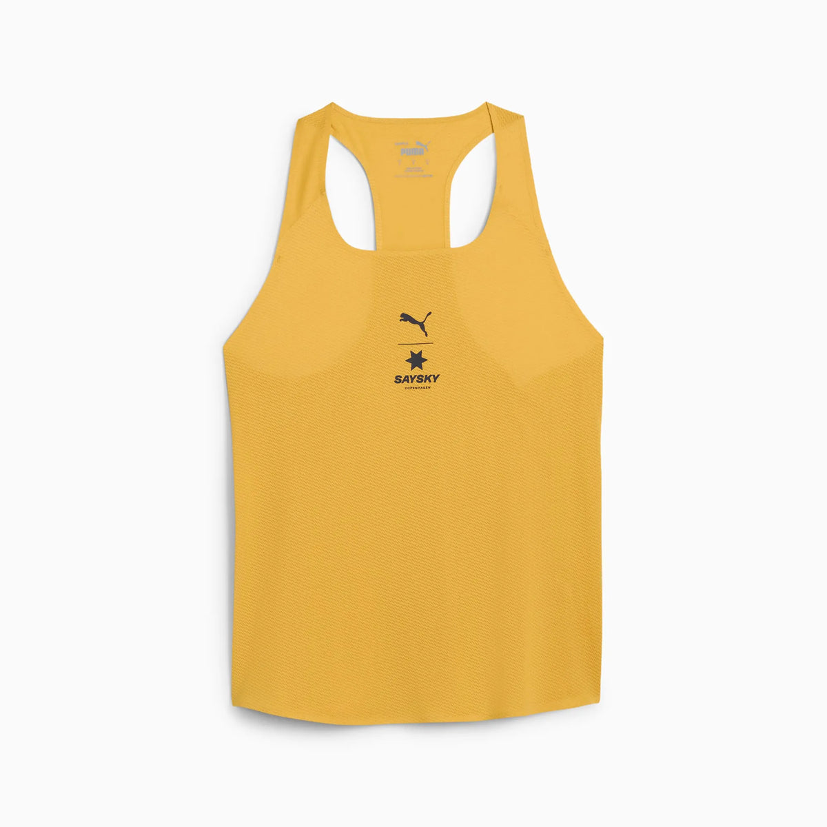 Archive Gold