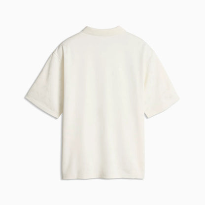 Warm White