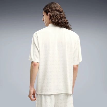 Warm White