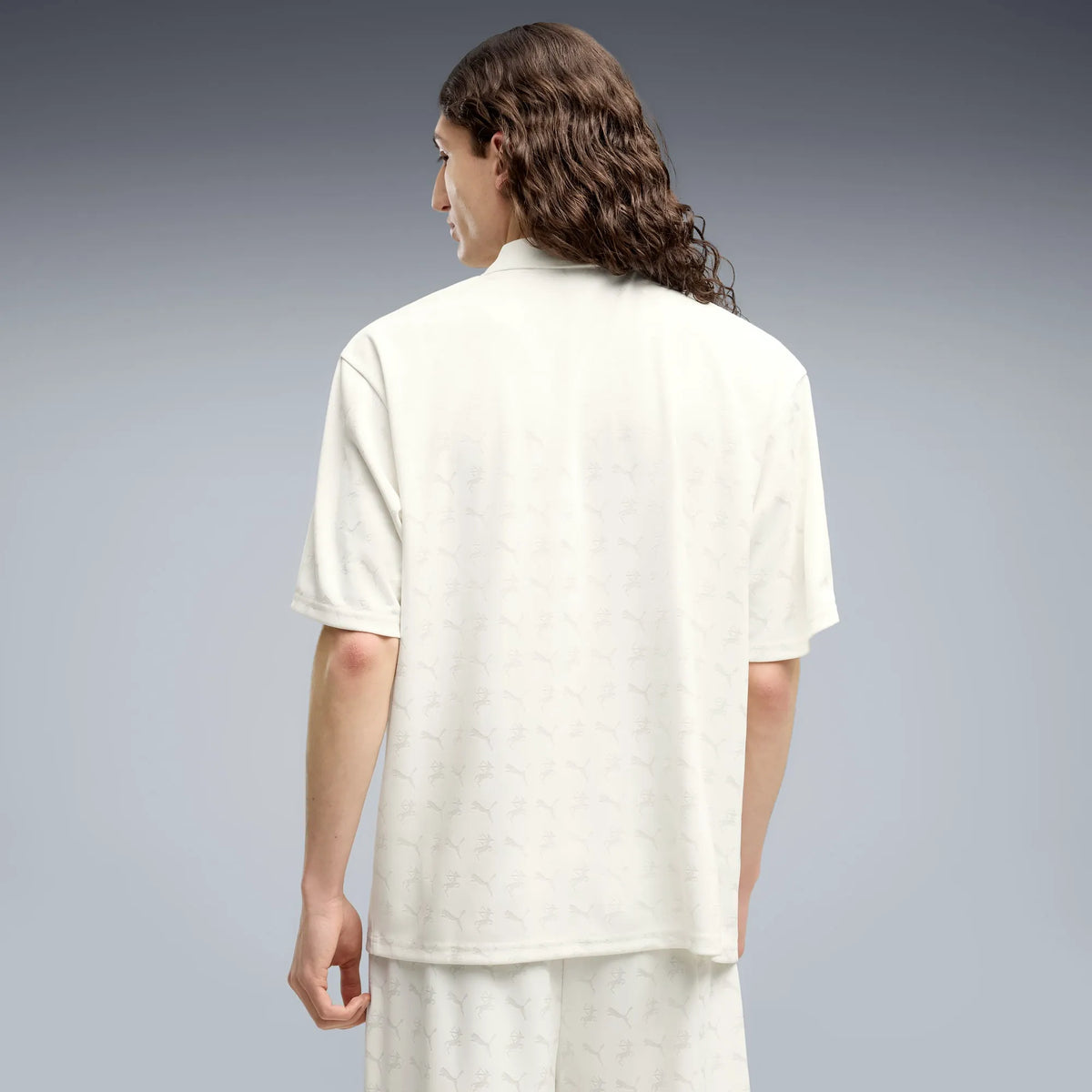 Warm White