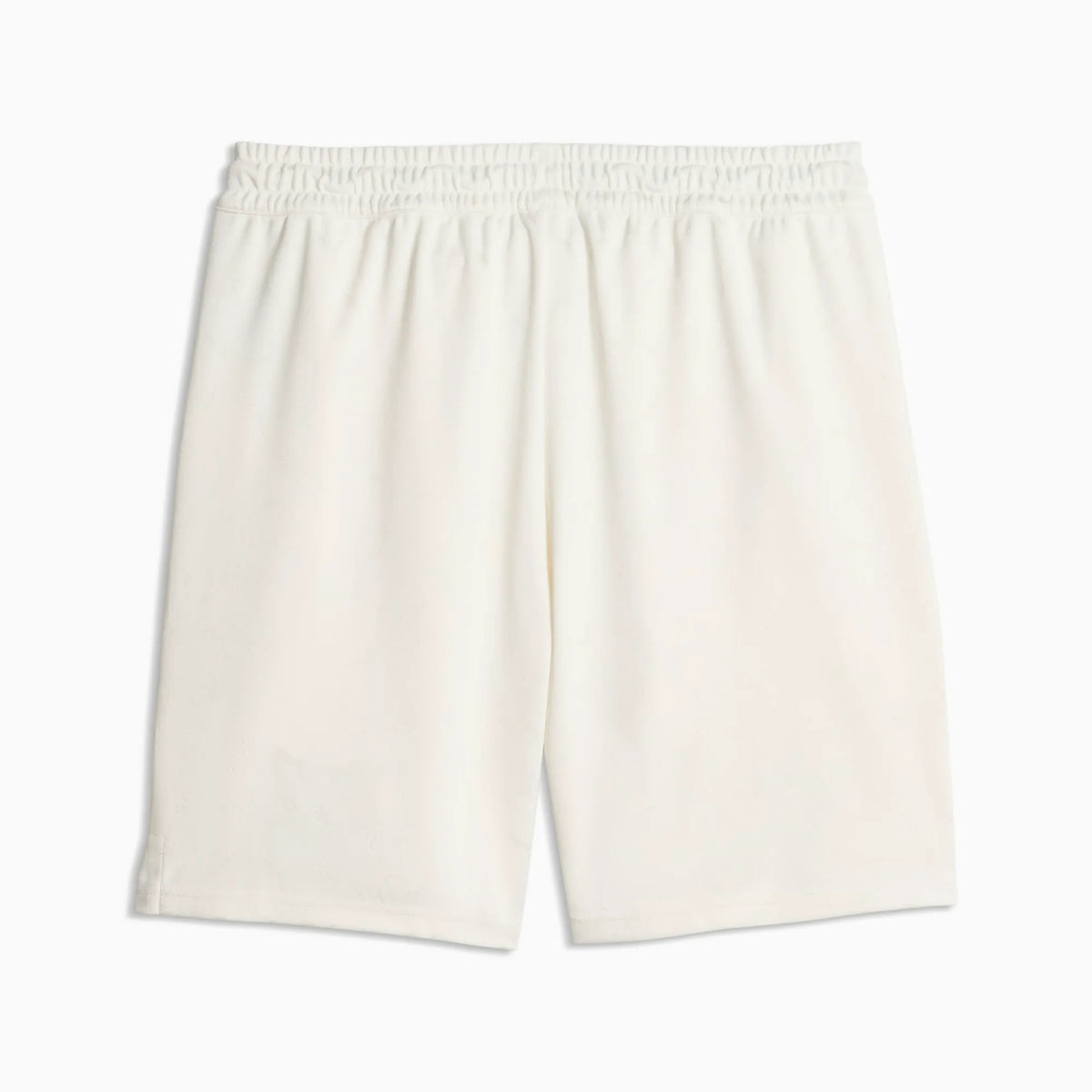 Warm White