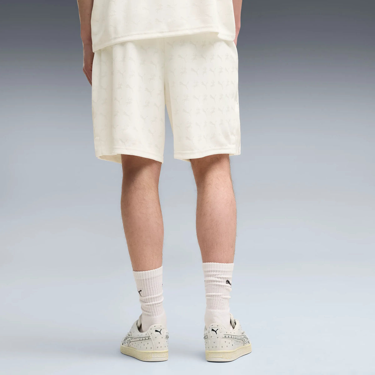 Warm White