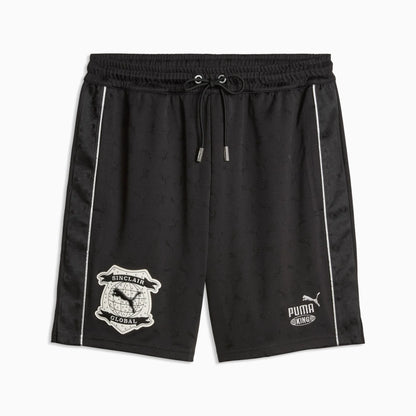 PUMA Black