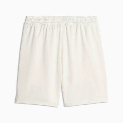 Warm White