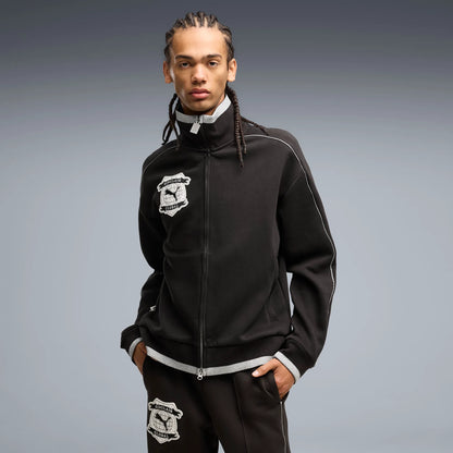 PUMA Black