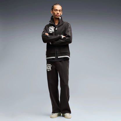 PUMA Black