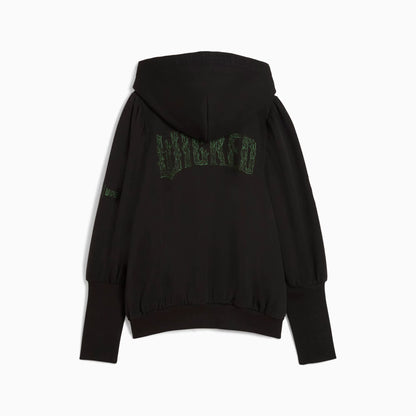 PUMA Black
