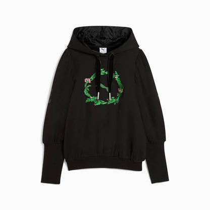 PUMA Black