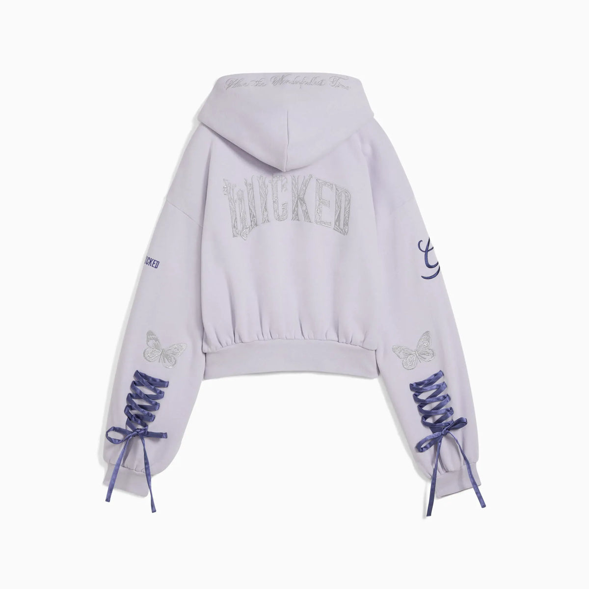 Lilac Crush