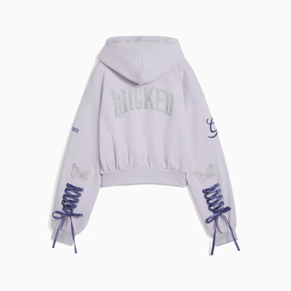Lilac Crush