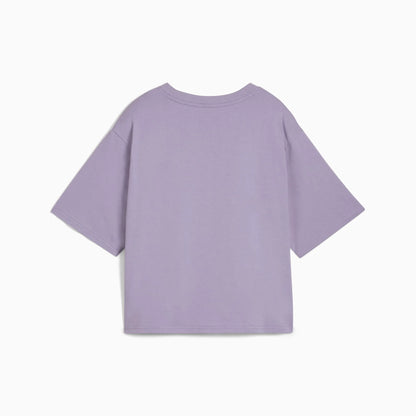 Lilac Luster