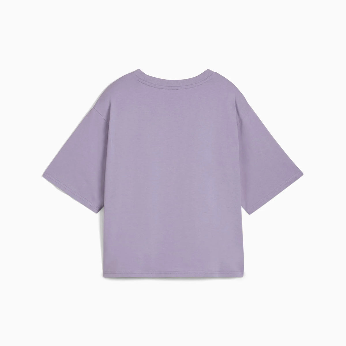Lilac Luster
