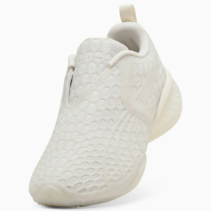 Warm White
