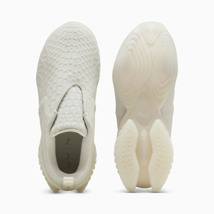 Warm White