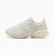 Warm White