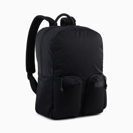 OSFA / PUMA Black