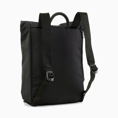 OSFA / PUMA Black