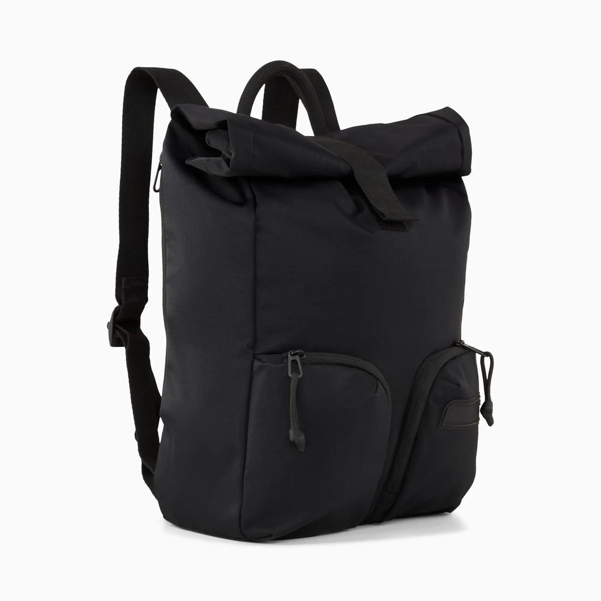 PUMA Black