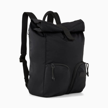 PUMA Black