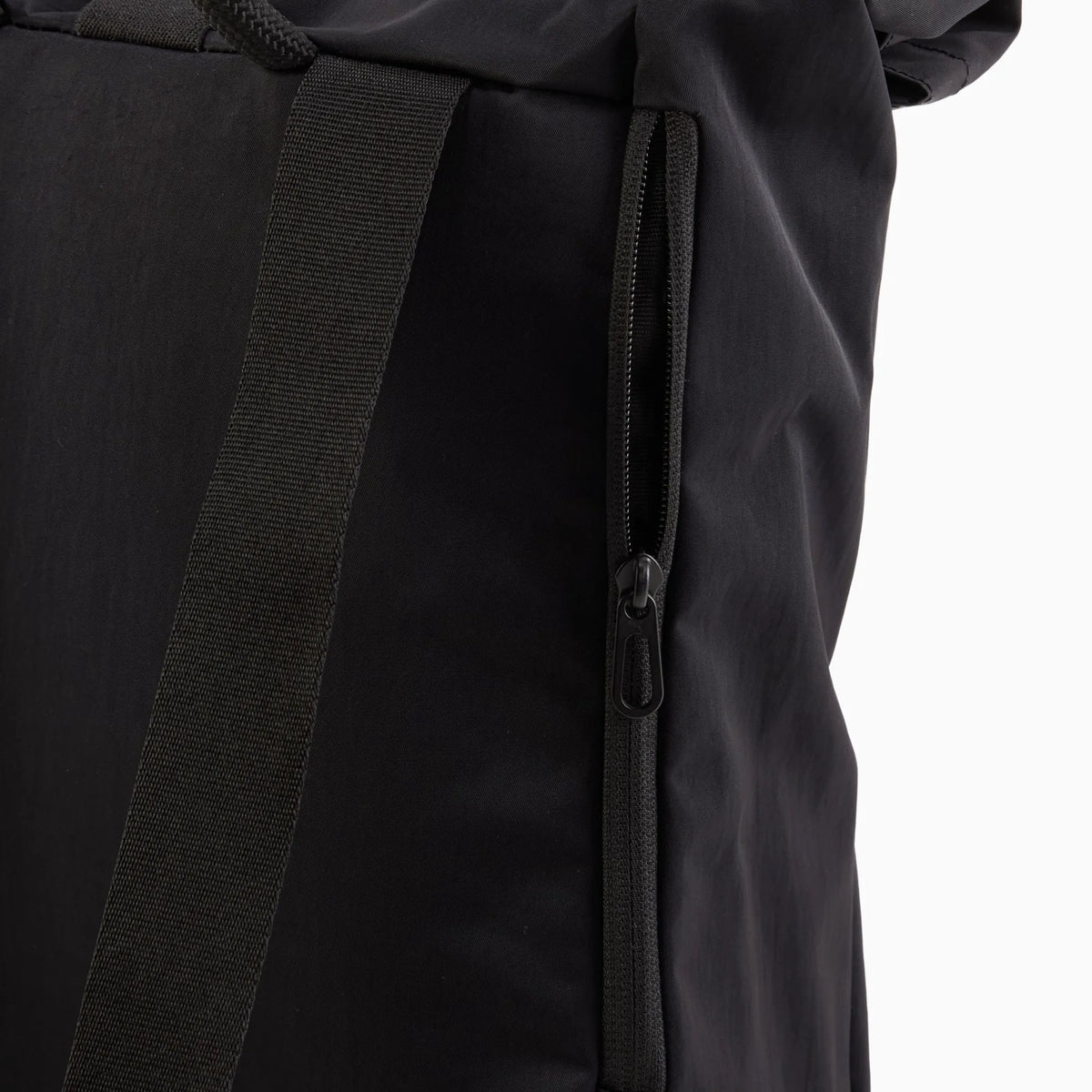 OSFA / PUMA Black