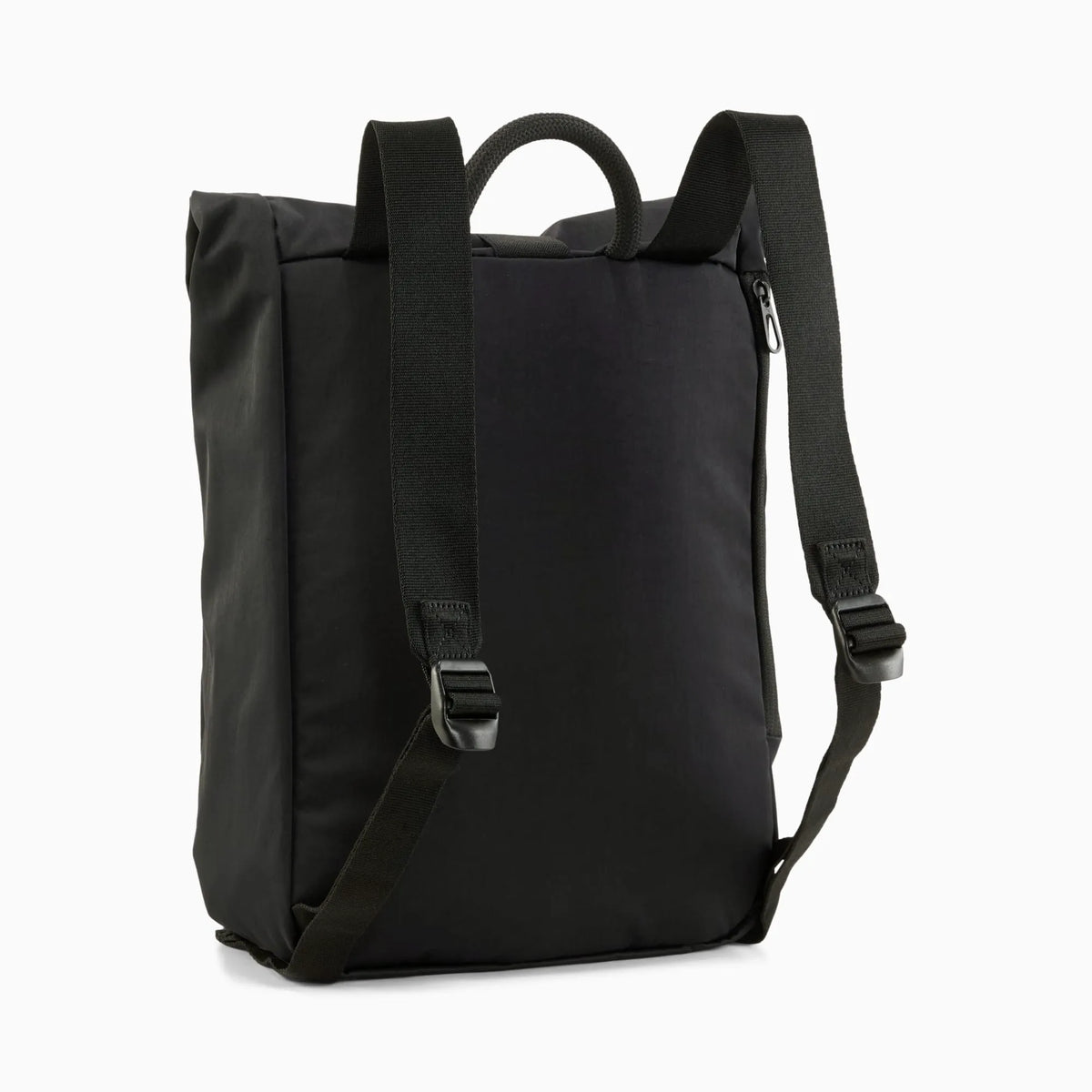 PUMA Black