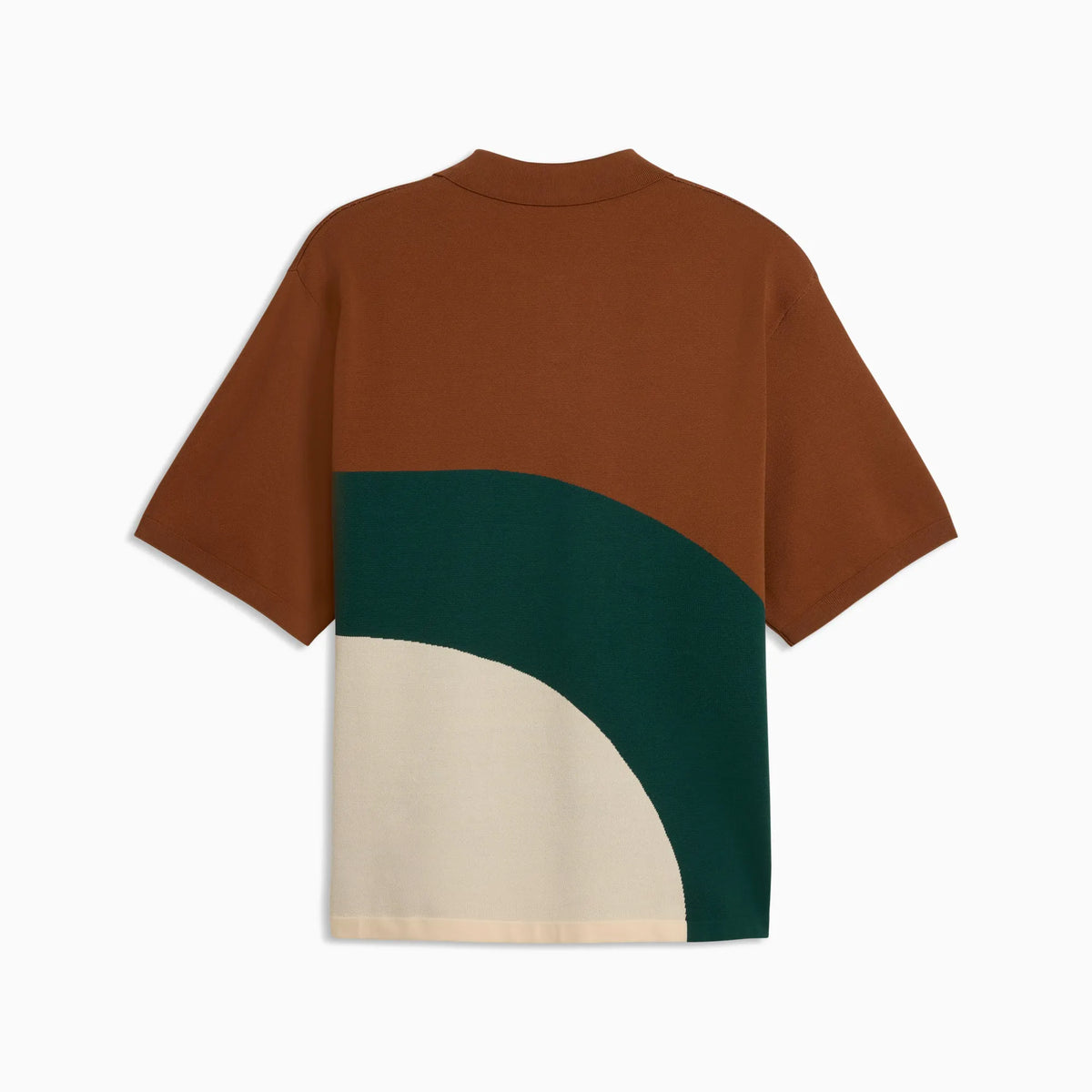 Teak