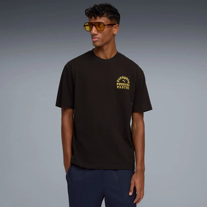 PUMA Black