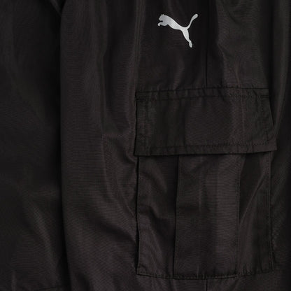 PUMA BLACK