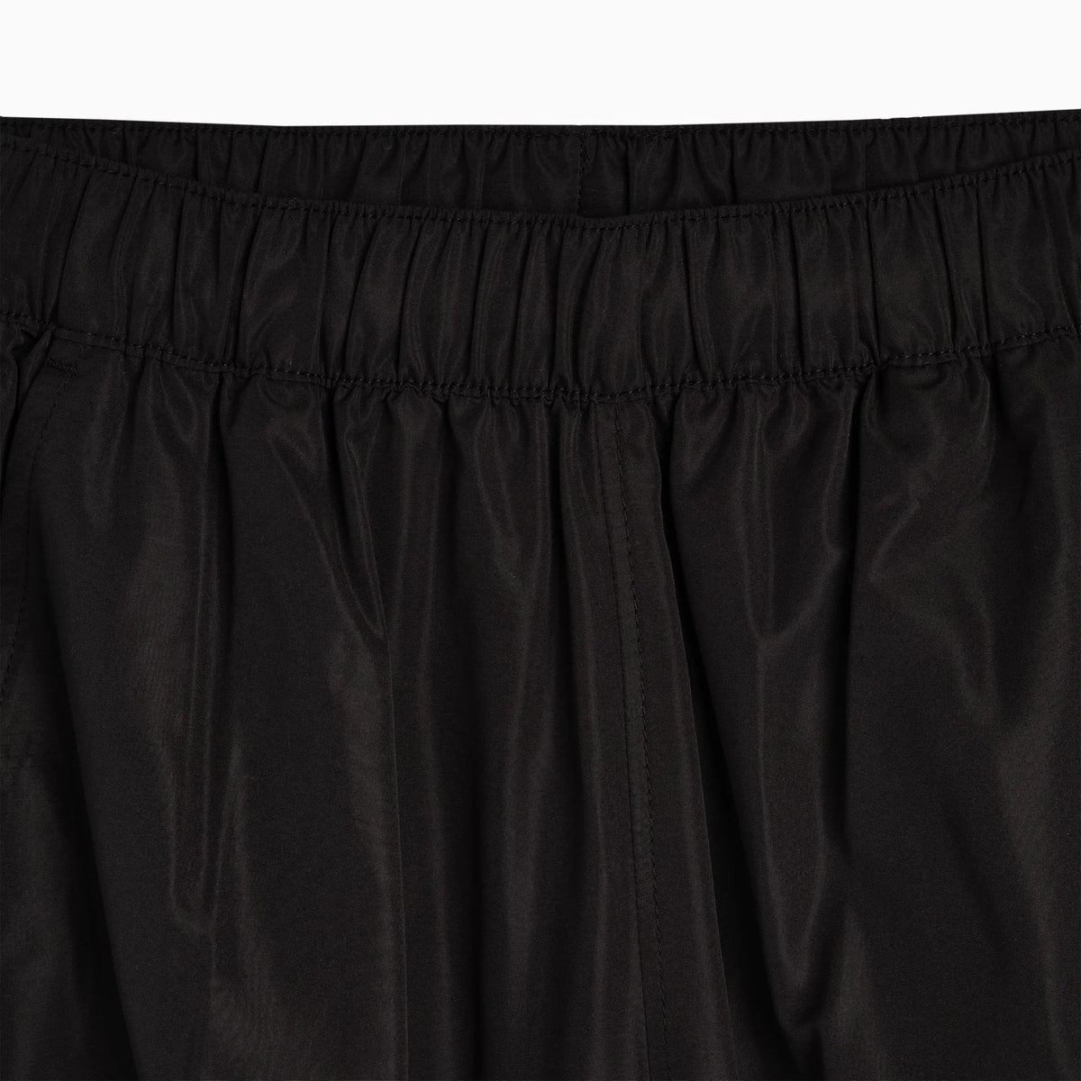 PUMA BLACK
