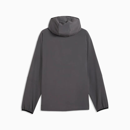 Moody Gray