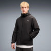 PUMA Black