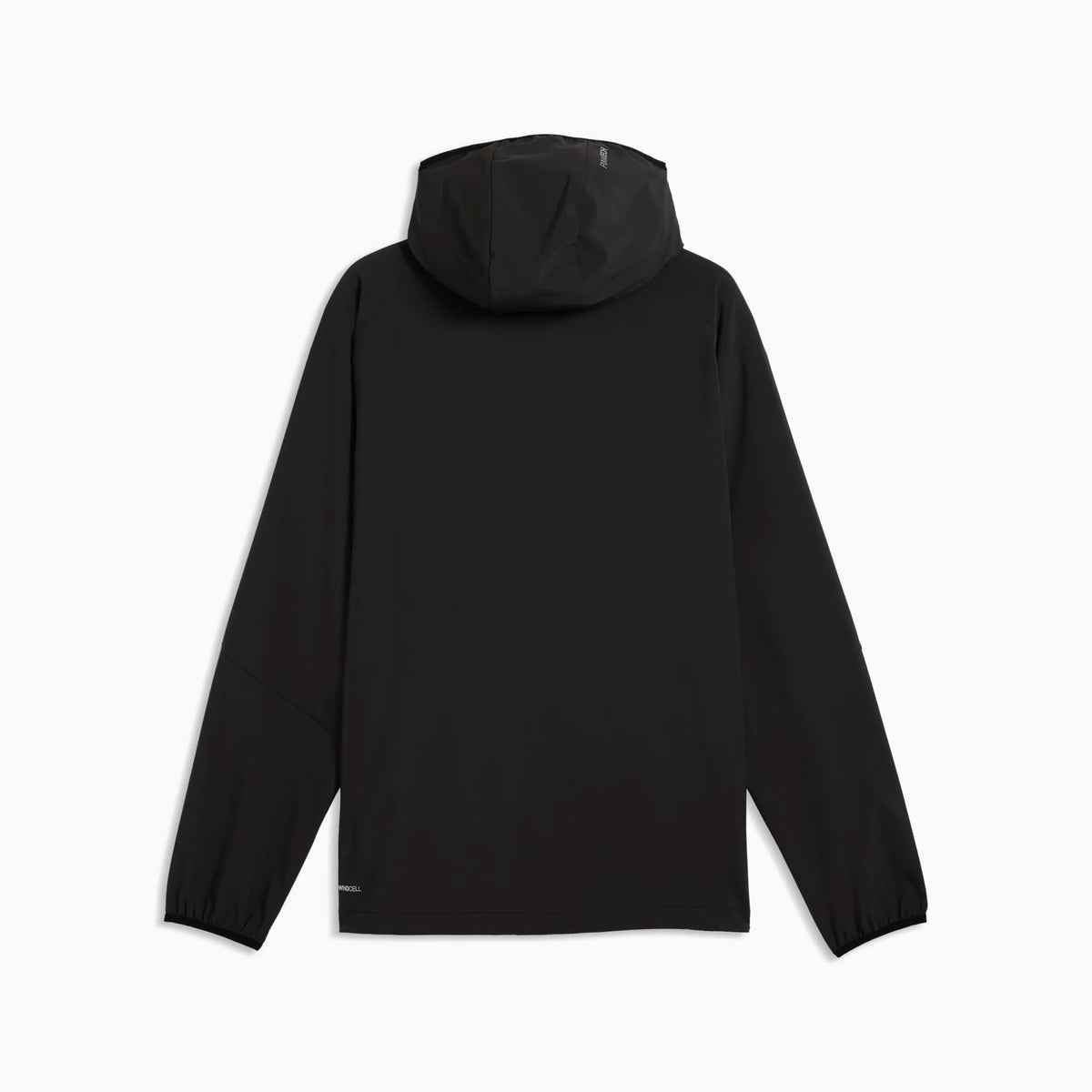 PUMA Black