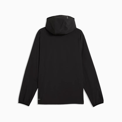 PUMA Black