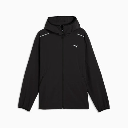 PUMA Black
