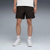 PUMA Black