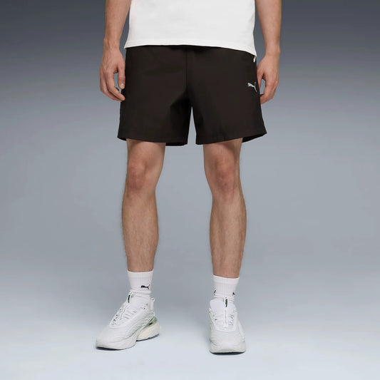 PUMA Black