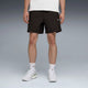 PUMA Black