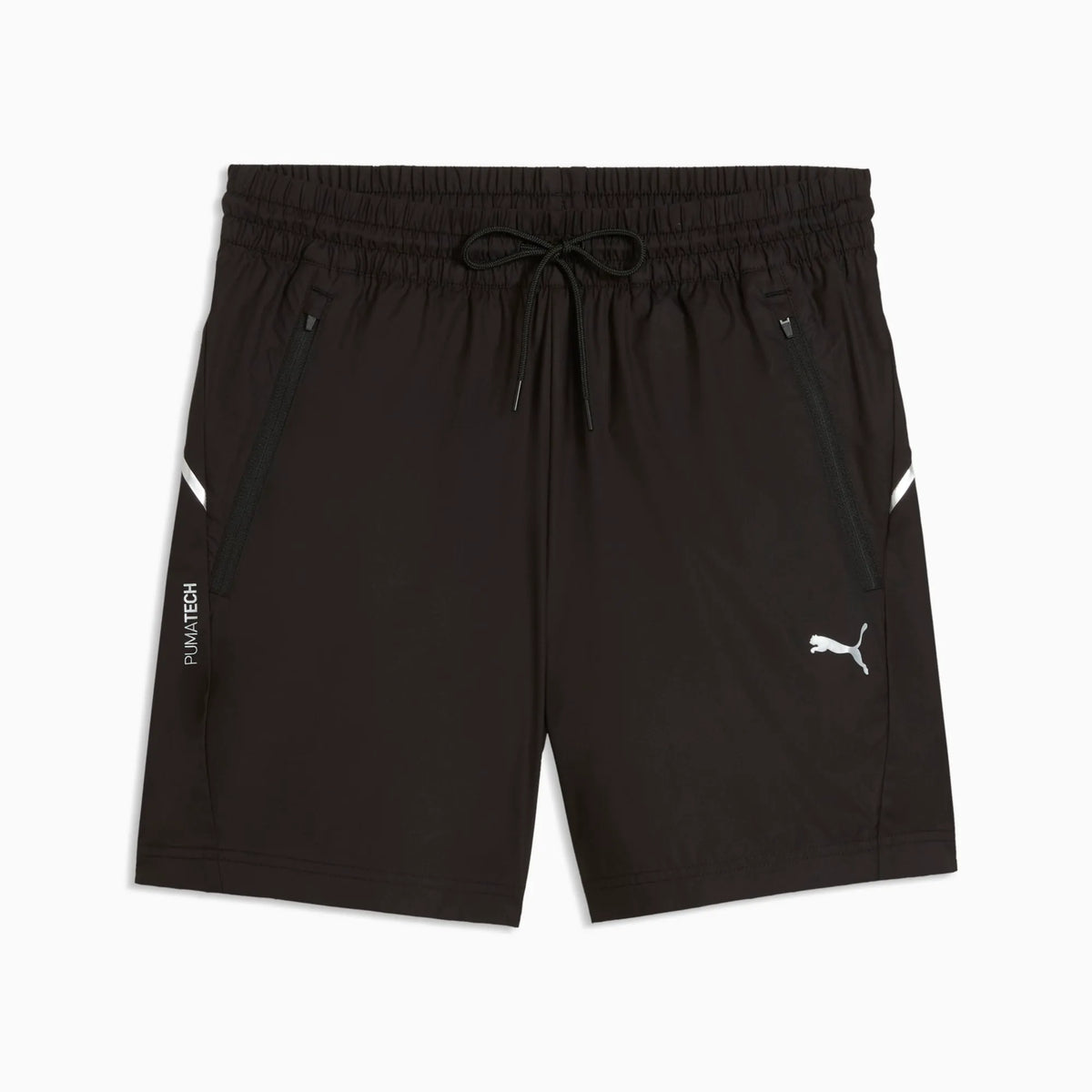 PUMA Black