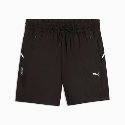 PUMA Black