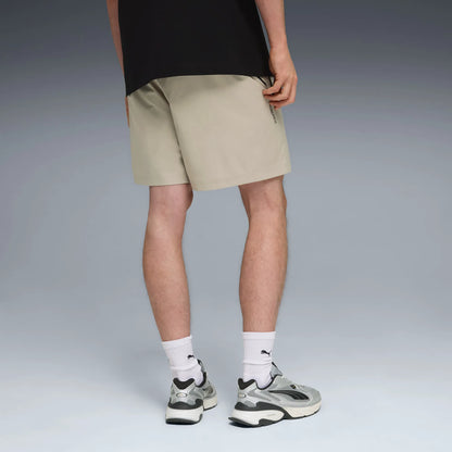 Pebble Gray