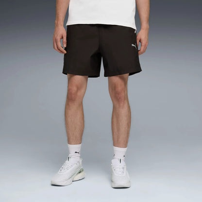 PUMA Black