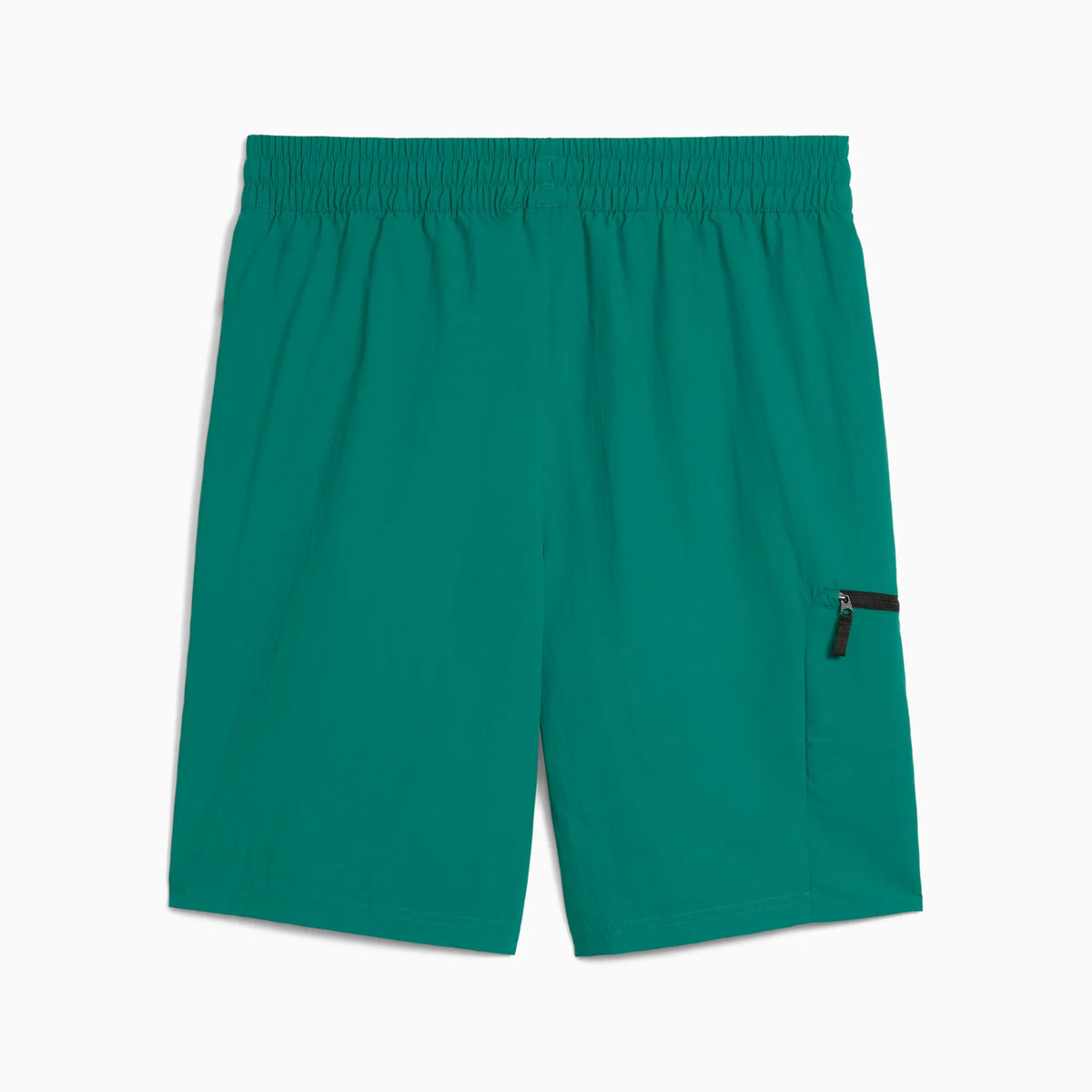 Wild Green