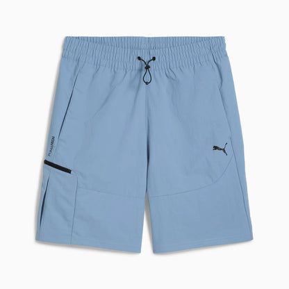 Cool Blue