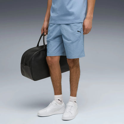Cool Blue