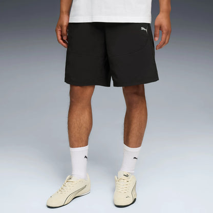 PUMA Black