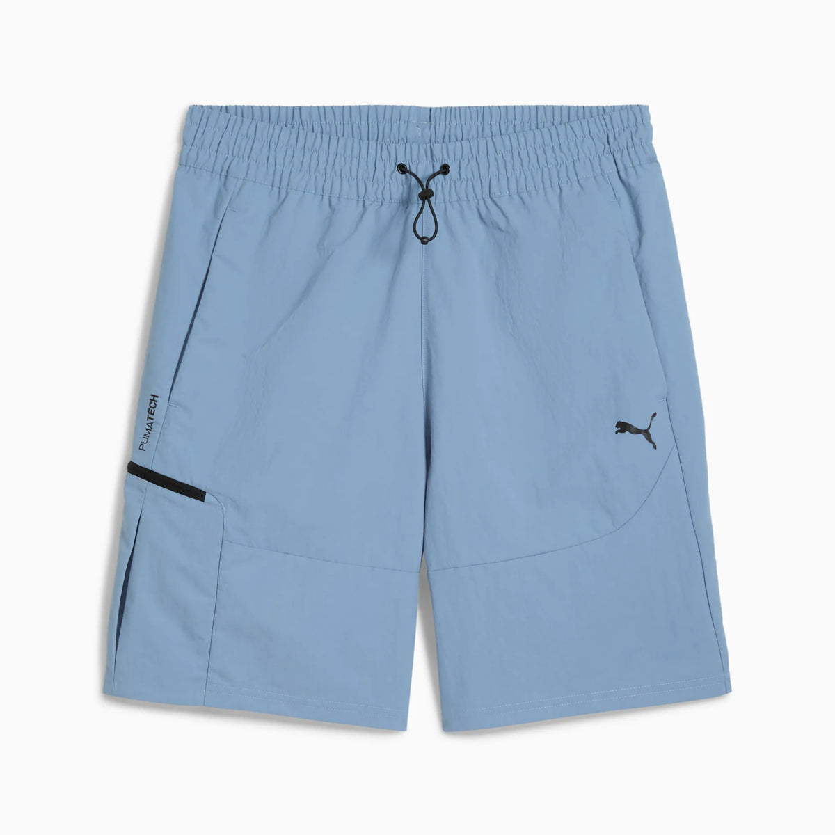 Cool Blue